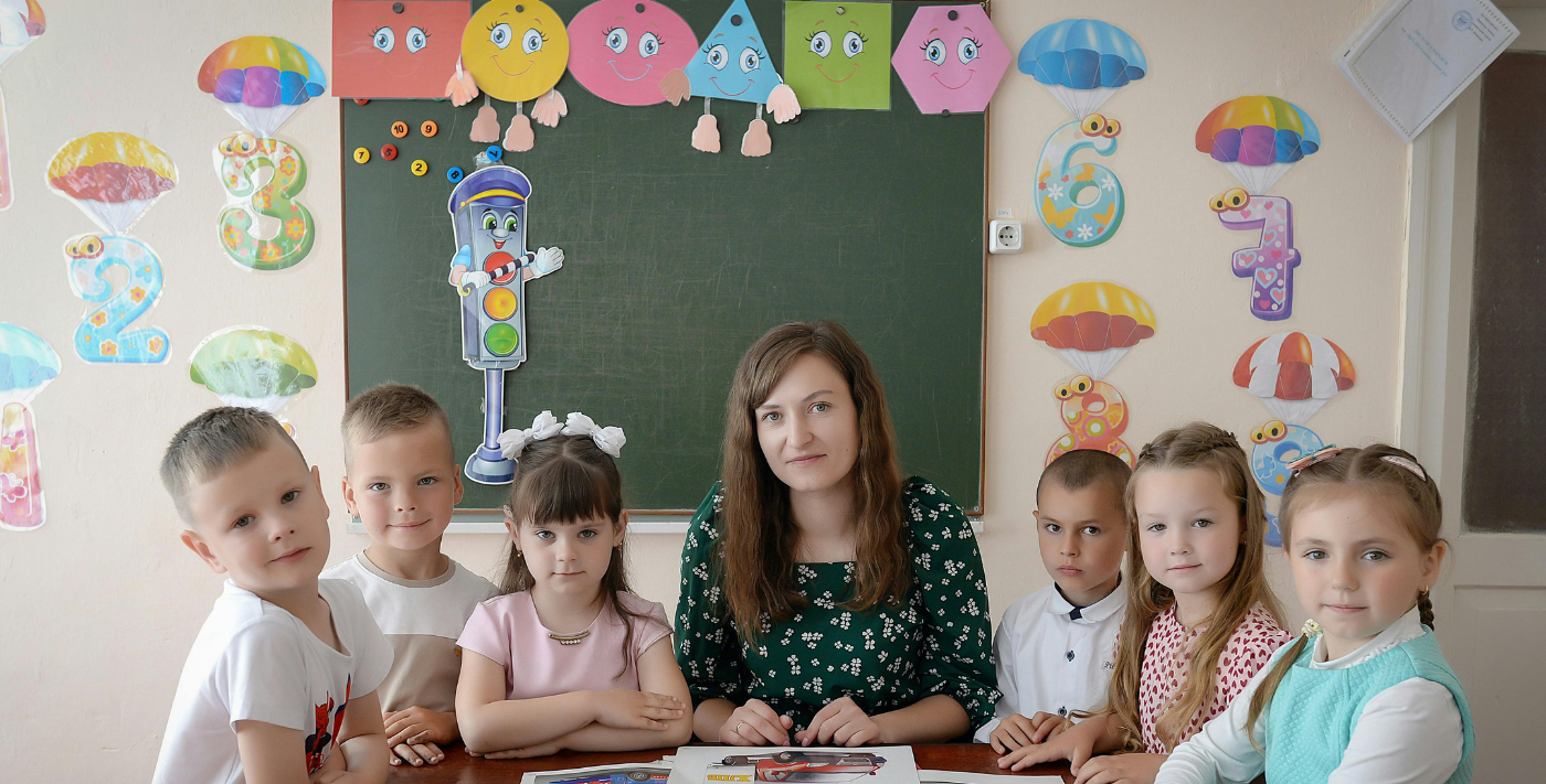 Branches education group SEN schools
