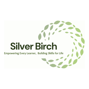 Silver Birch School