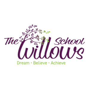 The Willows School